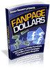 Thumbnail Fanpage Dollars